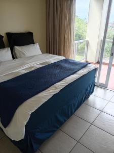 Billede fra billedgalleriet på Shelly Beach Guest house i Margate