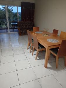 Φωτογραφία από το άλμπουμ του Shelly Beach Guest house σε Μάργκεϊτ +8 φωτογραφίες