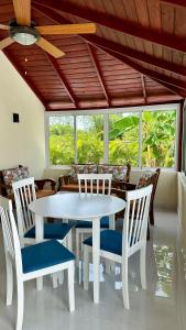 Fotografie z fotogalerie ubytování Hotel Soficu Green Village 