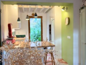 Billede fra billedgalleriet på Casa Vacanze i Bayeux