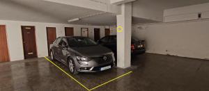 Billede fra billedgalleriet på T3 1 Lote 9 Beira Mar - Casas & Papéis i Armação de Pêra