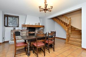 Φωτογραφία από το άλμπουμ του Gite à Cazaux - Bagnères de Luchon σε Cazaux-Layrisse