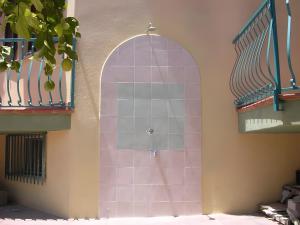 Foto de la galería de Appartamento in villa 5 posti letto en Orosei 23 fotos más