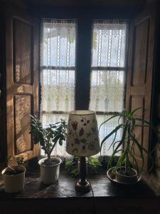 Фотография из галереи Casa rural **** El Barreiro. Ideal para familias. в городе Sorbeda