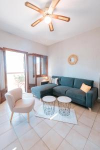 Φωτογραφία από το άλμπουμ του Villa Eleonas στην Αμαλιάπολη