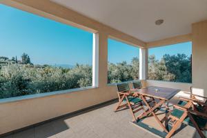 Φωτογραφία από το άλμπουμ του Villa Eleonas στην Αμαλιάπολη