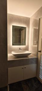 Fotografie z fotogalerie ubytování patong sea view-high floor v destinaci Pláž Patong