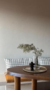 Fotografie z fotogalerie ubytování Ximen Apartment by Olala Homes v destinaci Taipei + 4 fotografie