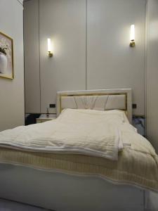 Afbeelding uit fotogalerij van BorBor Hostel in Osh +39 foto's