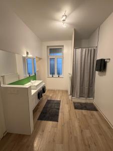 Фотография из галереи Schmuckstück an der Wormser Stadtmauer в Вормсе