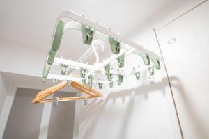 Fotografie z fotogalerie ubytování 一棟貸しの宿いとんちゅ v destinaci Nagasaki