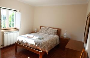 Φωτογραφία από το άλμπουμ του Refúgio de Rubiaes σε Paredes de Coura