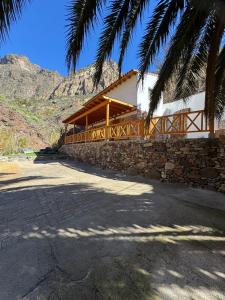 En generel udsigt til bjerge eller udsigt til bjerge taget fra feriehuset + 19 billeder