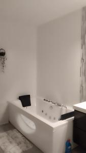 Φωτογραφία από το άλμπουμ του Petit Havre de Paix σε Castelnau-le-Lez +3 φωτογραφίες