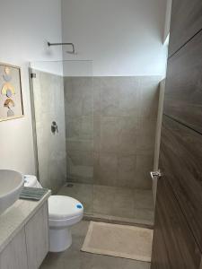 O baie la Remote Work Haven 15 Minutes from the Beach