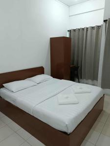 Imagen de la galería de hotel BNB, en Gua Sai 5 fotos más