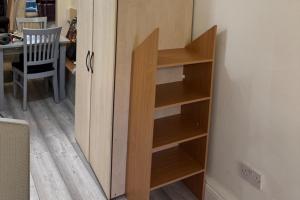 Φωτογραφία από το άλμπουμ του Plymouth - Studio - Stay 2 - Parking - City Centre στο Πλίμουθ