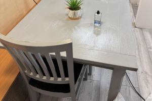 Φωτογραφία από το άλμπουμ του Plymouth - Studio - Stay 2 - Parking - City Centre στο Πλίμουθ