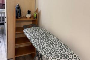 Φωτογραφία από το άλμπουμ του Plymouth - Studio - Stay 2 - Parking - City Centre στο Πλίμουθ