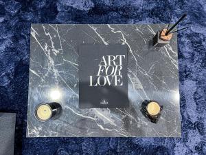 Imagine din galeria proprietății The Boutique Houses - Hebrew Quarter în Milano +38 fotografii