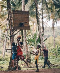 Hosté ubytování kikyo