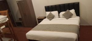 Φωτογραφία από το άλμπουμ του Sky view Resort Shogran σε Shongran