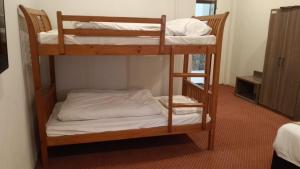 Φωτογραφία από το άλμπουμ του Sky view Resort Shogran σε Shongran