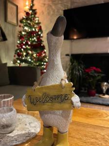 Φωτογραφία από το άλμπουμ του Old Nursery σε Coity