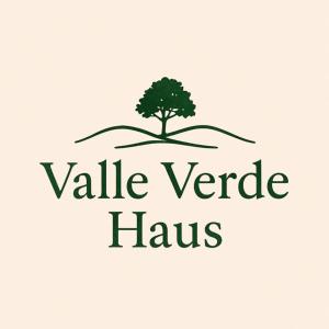 Πιστοποιητικό, βραβείο, πινακίδα ή έγγραφο που προβάλλεται στο Ferienhaus Valle Verde in Kall-Steinfeld