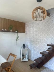 Fotografie z fotogalerie ubytování Beira Mar Suite Búzios A 400 m del mar v destinaci Búzios