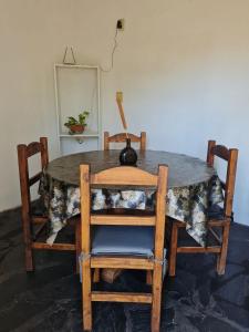 Φωτογραφία από το άλμπουμ του La Armonía Departamentos σε Merlo