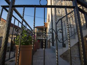 Galeriebild der Unterkunft Apartments Punta in Starigrad-Paklenica
