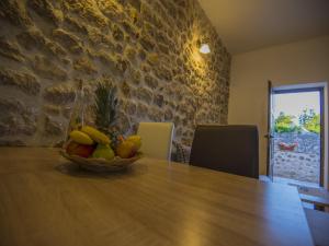 Galeriebild der Unterkunft Apartments Punta in Starigrad-Paklenica