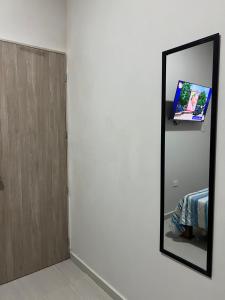 Billede fra billedgalleriet på Apartaestudio amoblado Edificio Buenos Aires Sincelejo i Sincelejo