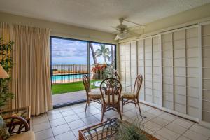 Hồ bơi trong/gần Hono Kai A6