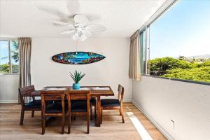 Fotografie z fotogalerie ubytování Royal Kahana 501 v destinaci Kahana