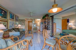 Gallery image of Hono Kai A3 in Maalaea