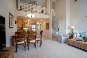 Fotografie z fotogalerie ubytování Maui Kamaole G208 v destinaci Wailea