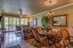 Et tv og/eller underholdning på Grand Champions 101