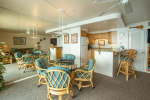 صورة لـ Kihei Beach 508 في كيهي