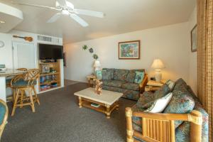 صورة لـ Kihei Beach 508 في كيهي