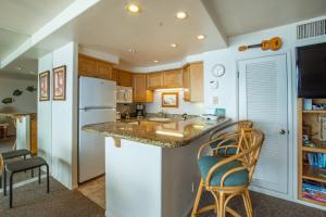 صورة لـ Kihei Beach 508 في كيهي