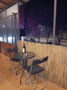 Fotografie z fotogalerie ubytování NoVa apartman - stan na dan v destinaci Vranje