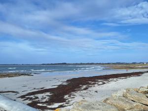 Φυσικό τοπίο κοντά σε αυτό το διαμέρισμα
