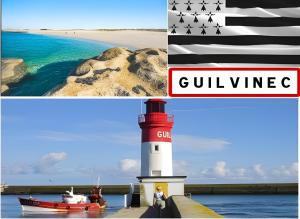 Φυσικό τοπίο κοντά σε αυτό το διαμέρισμα +3 φωτογραφίες