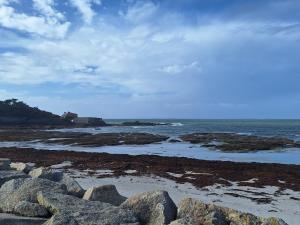 Φυσικό τοπίο κοντά σε αυτό το διαμέρισμα