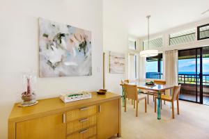 Φωτογραφία από το άλμπουμ του Kapalua Ridge Villa 2622 σε Kapalua