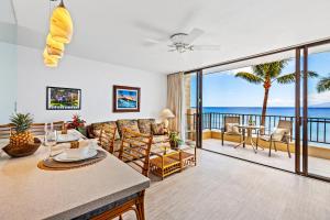 Příroda nedaleko apartmánu + 26 fotografií