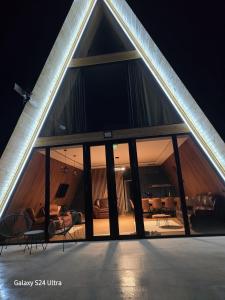 Φωτογραφία από το άλμπουμ του Elis Village σε Sadova