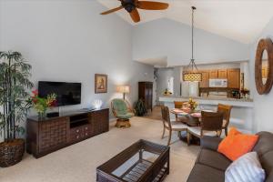 Μια τηλεόραση ή/και κέντρο ψυχαγωγίας στο Grand Champions 8